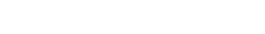 Milesglobalnglimited Logo